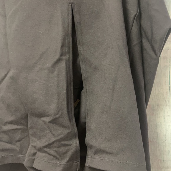 Brand new Woman’s Nine West Skirt. Size XL. - Picture 11 of 11